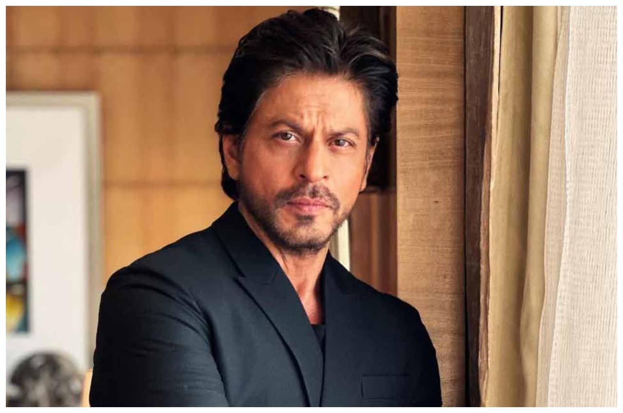 Shah Rukh Khan Surgery: लॉस एंजिल्स में शाहरुख खान का एक्सीडेंट, सर्जरी के बाद लौटे मुंबई