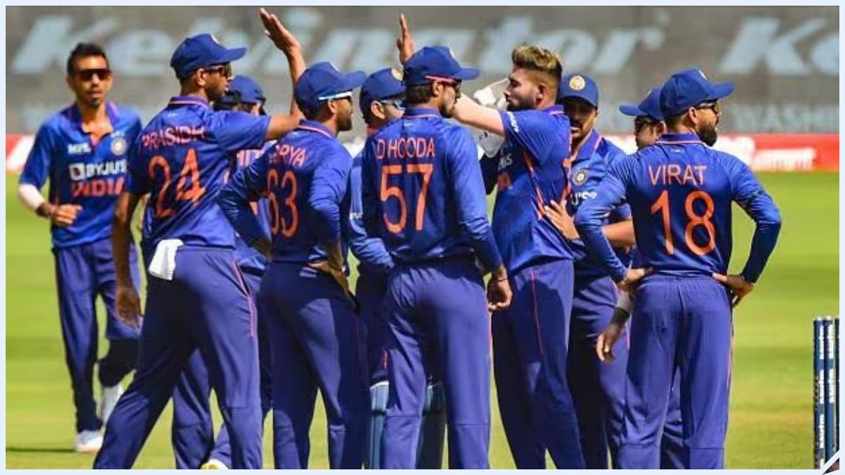 WI vs IND: तीसरे वनडे में लौटेंगे रोहित-विराट? इन 2 खिलाड़ियों की छुट्टी होना तय! देखें संभावित प्लेइंग 11