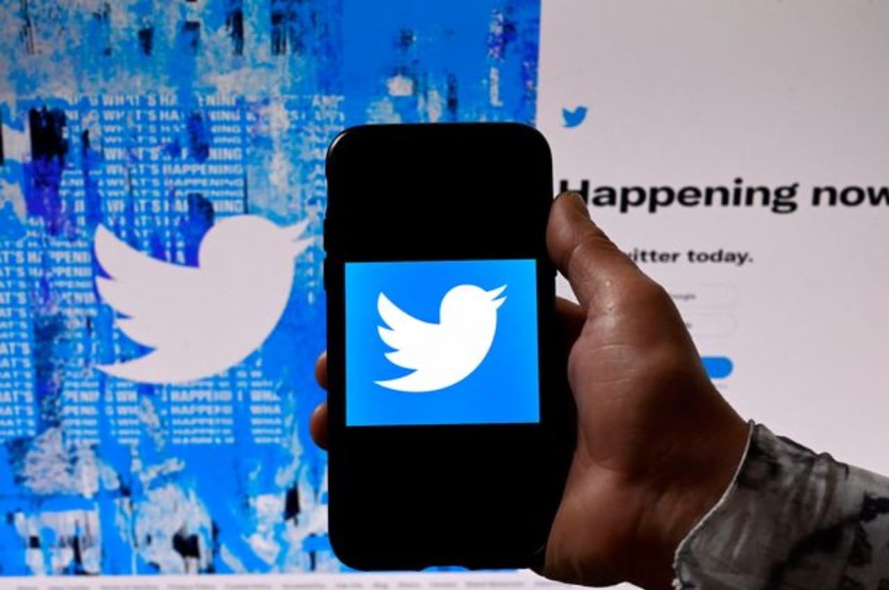 Twitter की नई पॉलिसी, एलन मस्क ने तय की व्यू लिमिट, वैरिफाइड यूजर्स एक दिन पढ़ सकेंगे इतने ट्विट्स