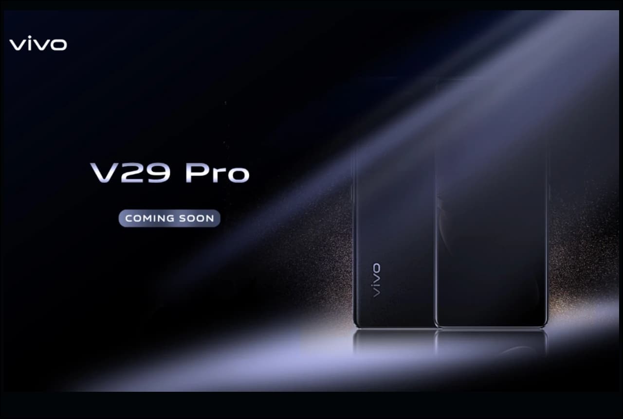 Vivo V29 Pro जल्द हो सकता है लॉन्च! गीकबेंच वेबसाइट पर इन स्पेक्स के साथ दिखा फोन