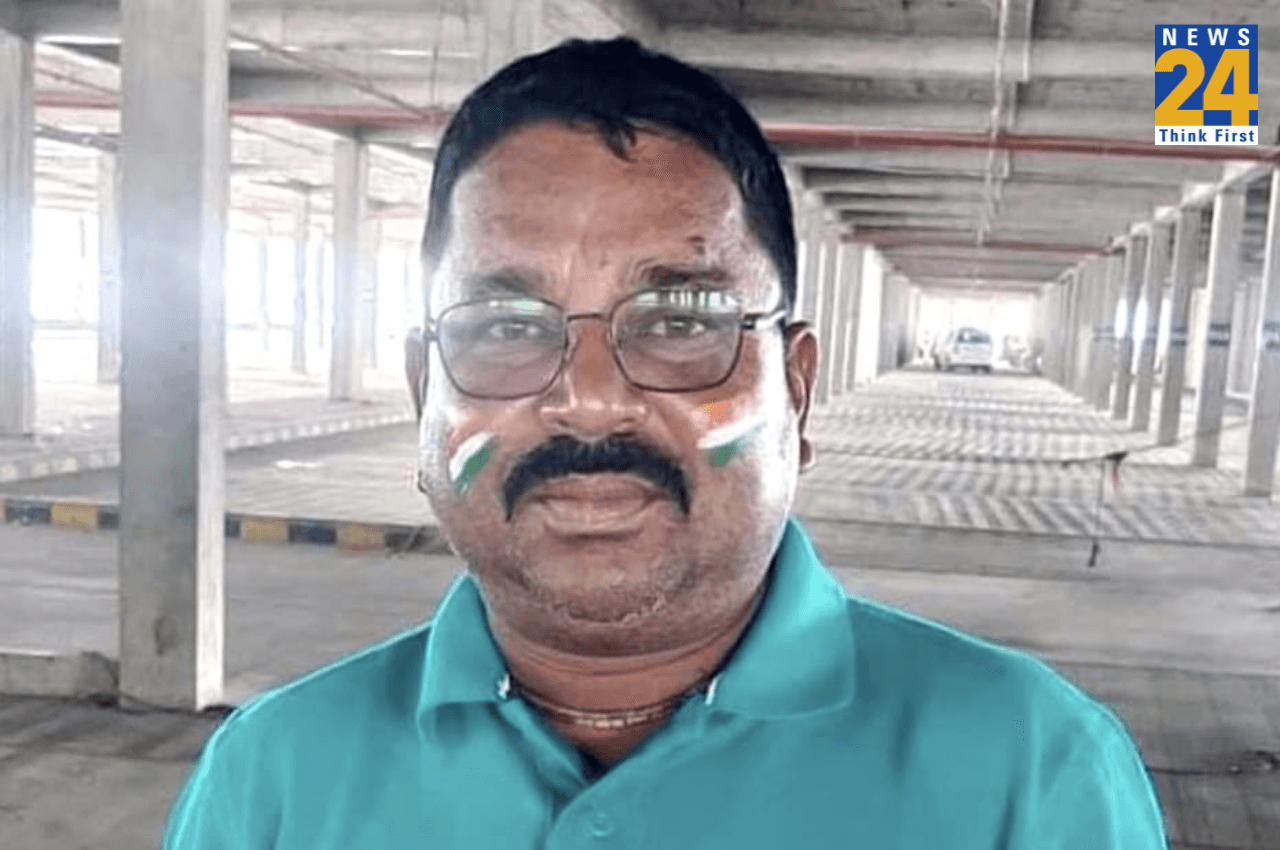 बंगाल में NIA की बड़ी कार्रवाई: तृणमूल उम्मीदवार मनोज घोष गिरफ्तार, कारखाने से मिला था विस्फोटक का जखीरा