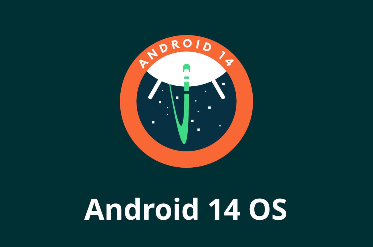 Android स्मार्टफोन में मिलेगा iPhone 14 जैसा धमाकेदार फीचर, इसी साल हो सकता है लॉन्च