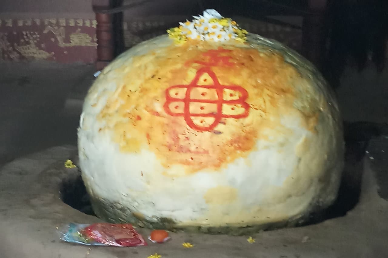 सावन में प्रदोष व्रत का महत्व; शिव पूरी करेंगे हर मनोकामना, बस करना होगा एक काम