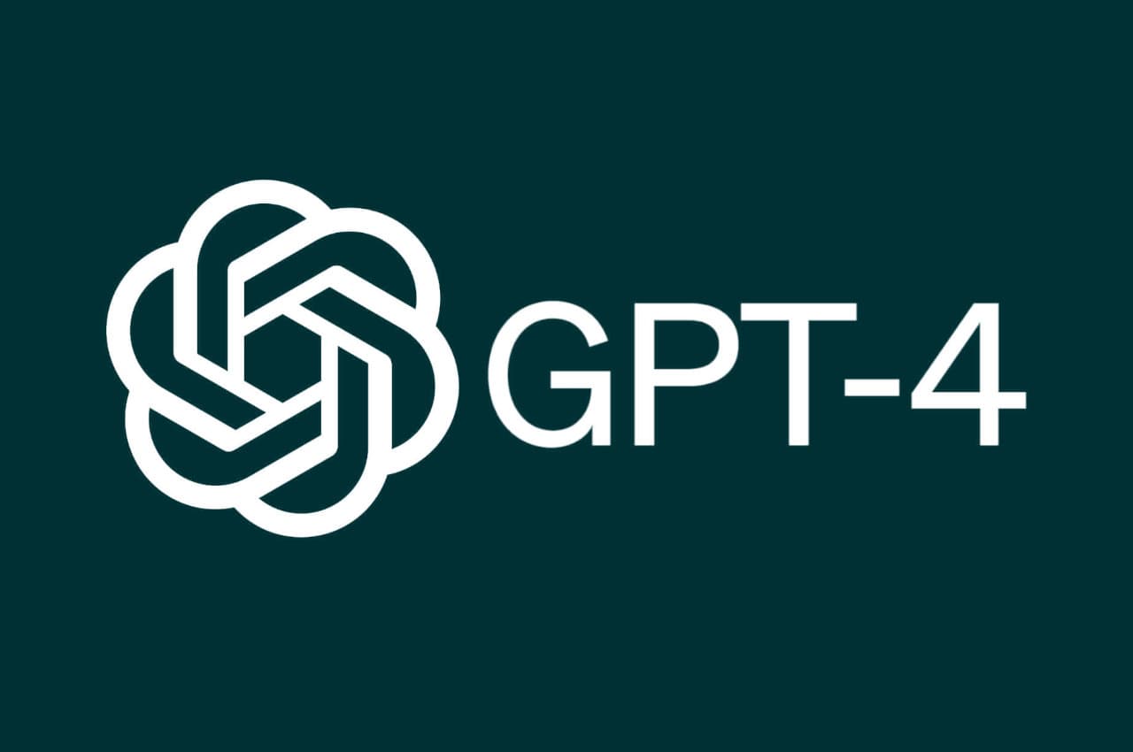 अब न के बराबर आएगा लाइट का बिल, GPT-4 के जरिए कर पाएंगे बिल्डिंग एनर्जी मैनेजमेंट