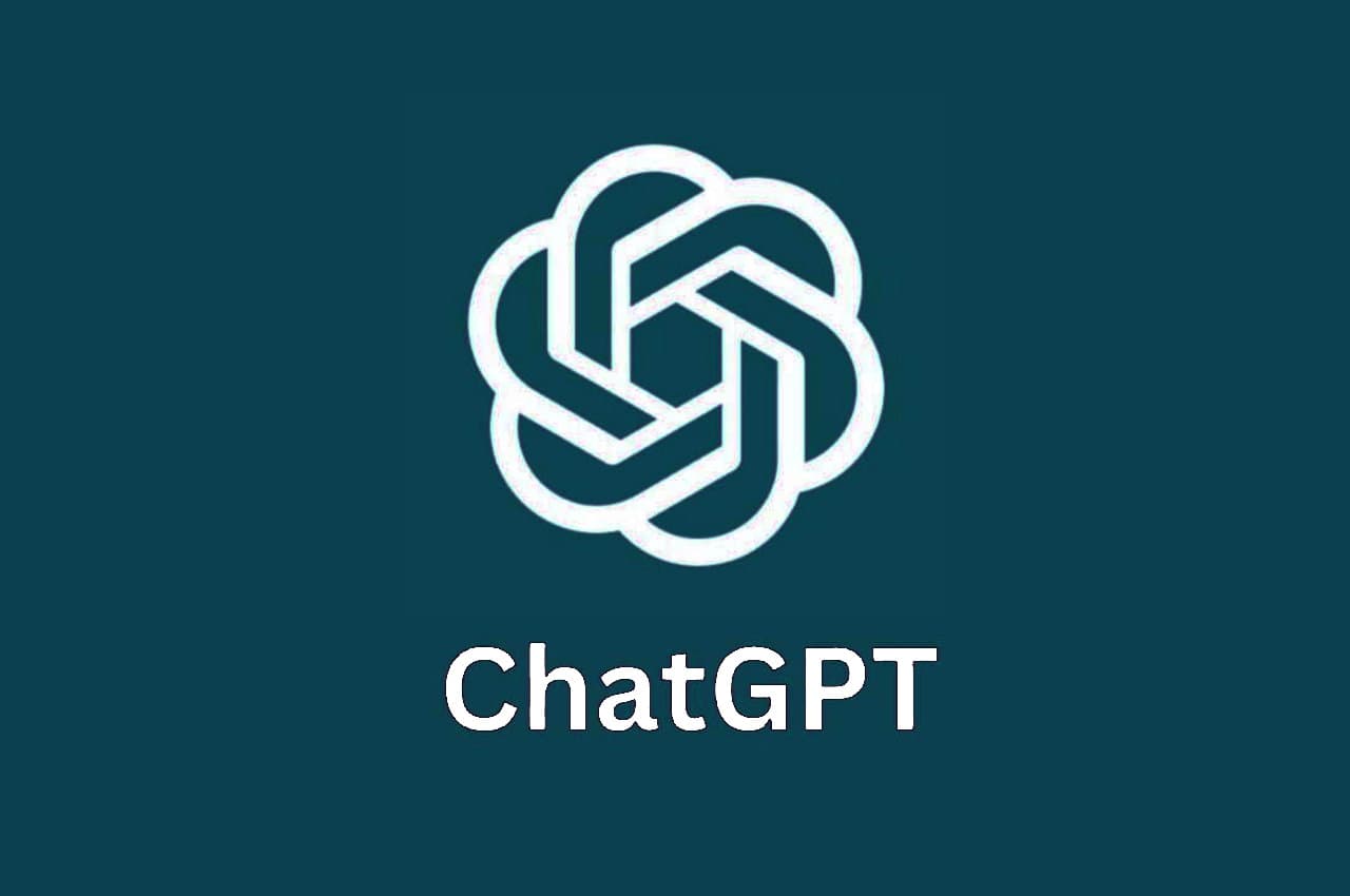 ChatGPT के जरिए चीटिंग करने वाले छात्रों की होगी जांच