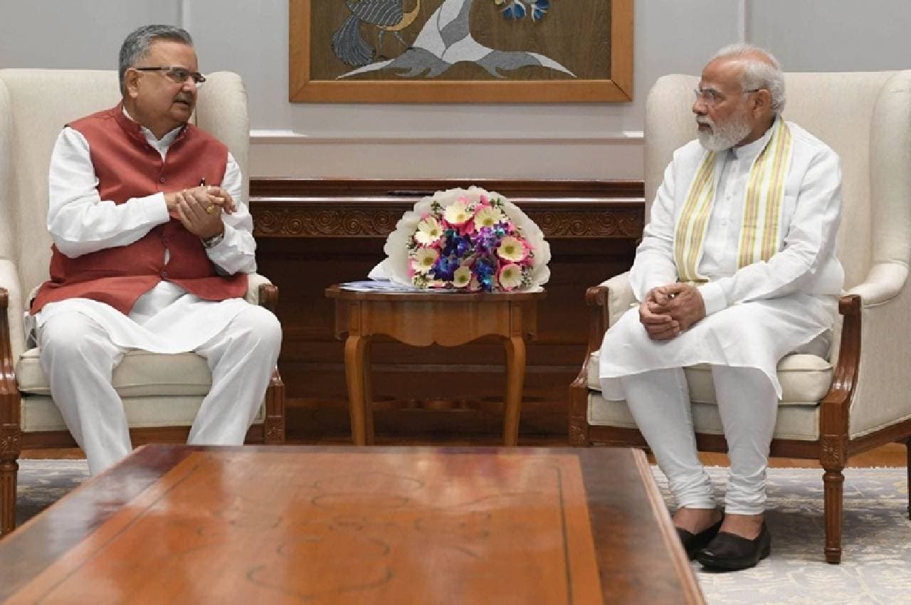 Chhattisgarh Election, BJP, Raman Singh, chhattisgarh assembly elections, pm modi Chhattisgarh Election, BJP, Raman Singh, chhattisgarh assembly elections, pm modi
