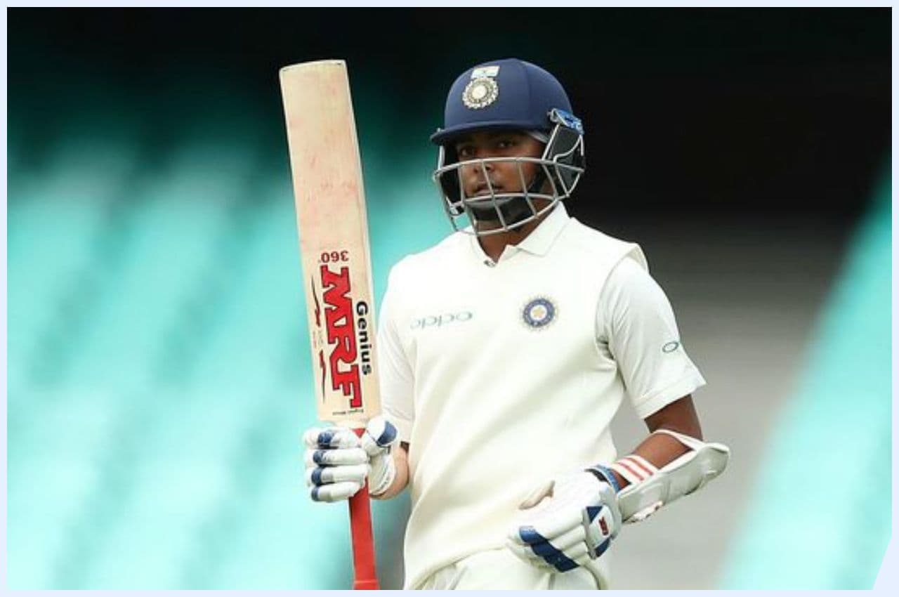 IPL में था प्लॉप, अब तूफानी अर्धशतक ठोक मचाई तबाही, क्या टीम इंडिया में दोबारा होगी एंट्री?