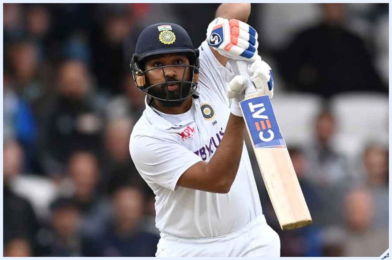 WI vs IND: 'चिंता की कोई बात नहीं', रोहित शर्मा की बैटिंग पर बल्लेबाजी कोच ने दिया ये बयान