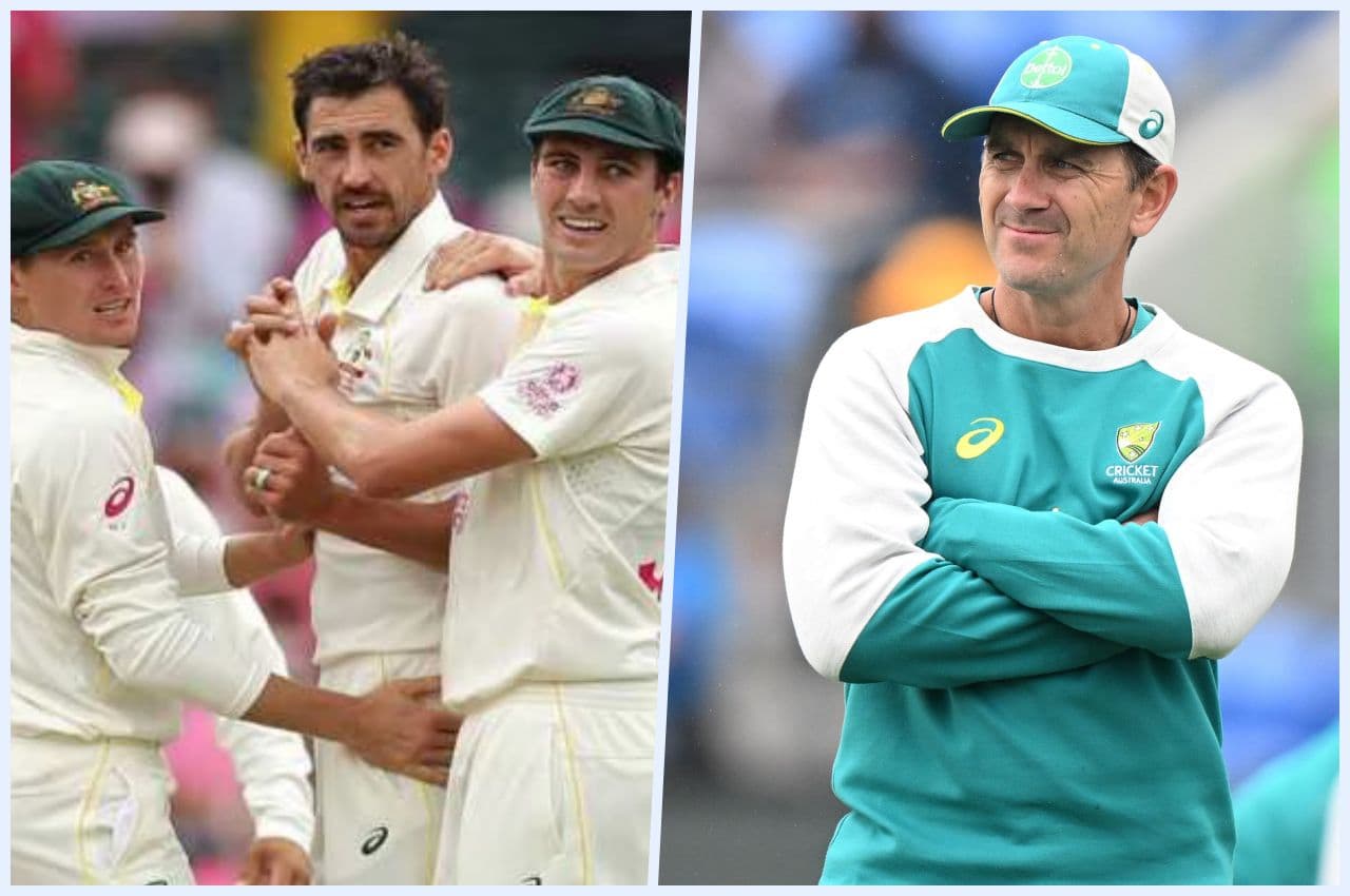 Ashes 2023: चौथे टेस्ट में नहीं खेलेगा ऑस्ट्रेलिया का ये तूफानी बल्लेबाज, जस्टिन लैंगर ने दिया बड़ा बयान