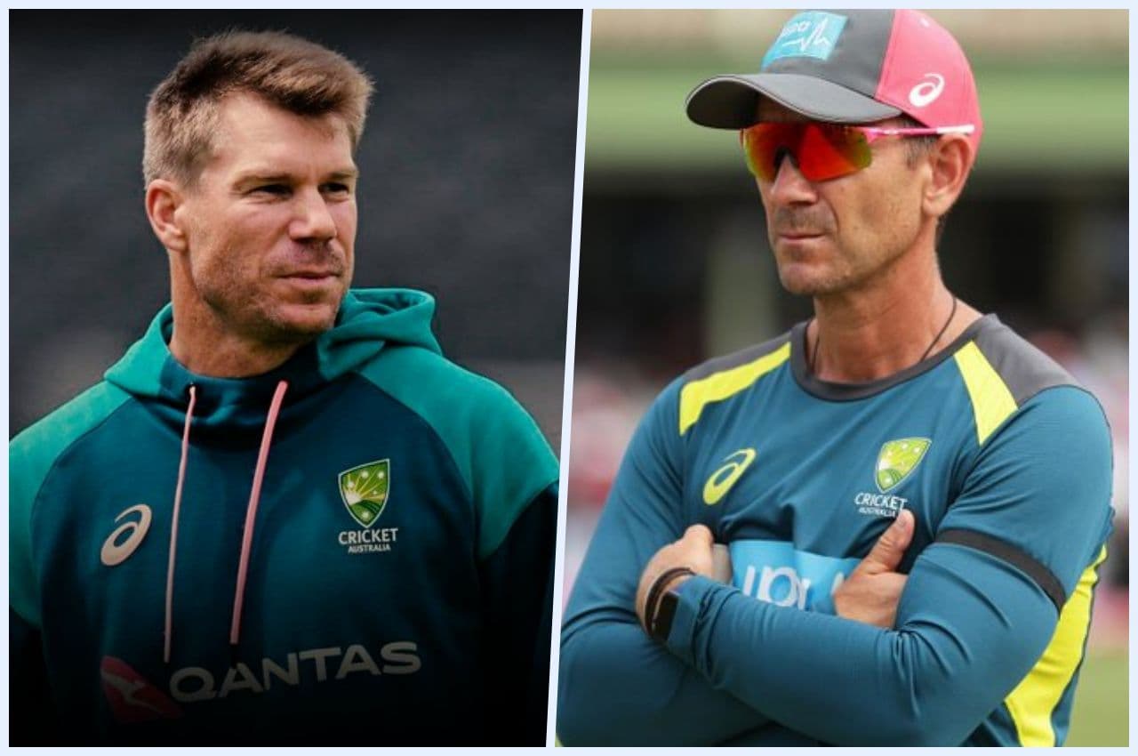Ashes 2023, 4th Test: 'वॉर्नर को ड्रॉप करने से काफी ड्रामा होगा', इस दिग्गज ने बताई बड़ी वजह