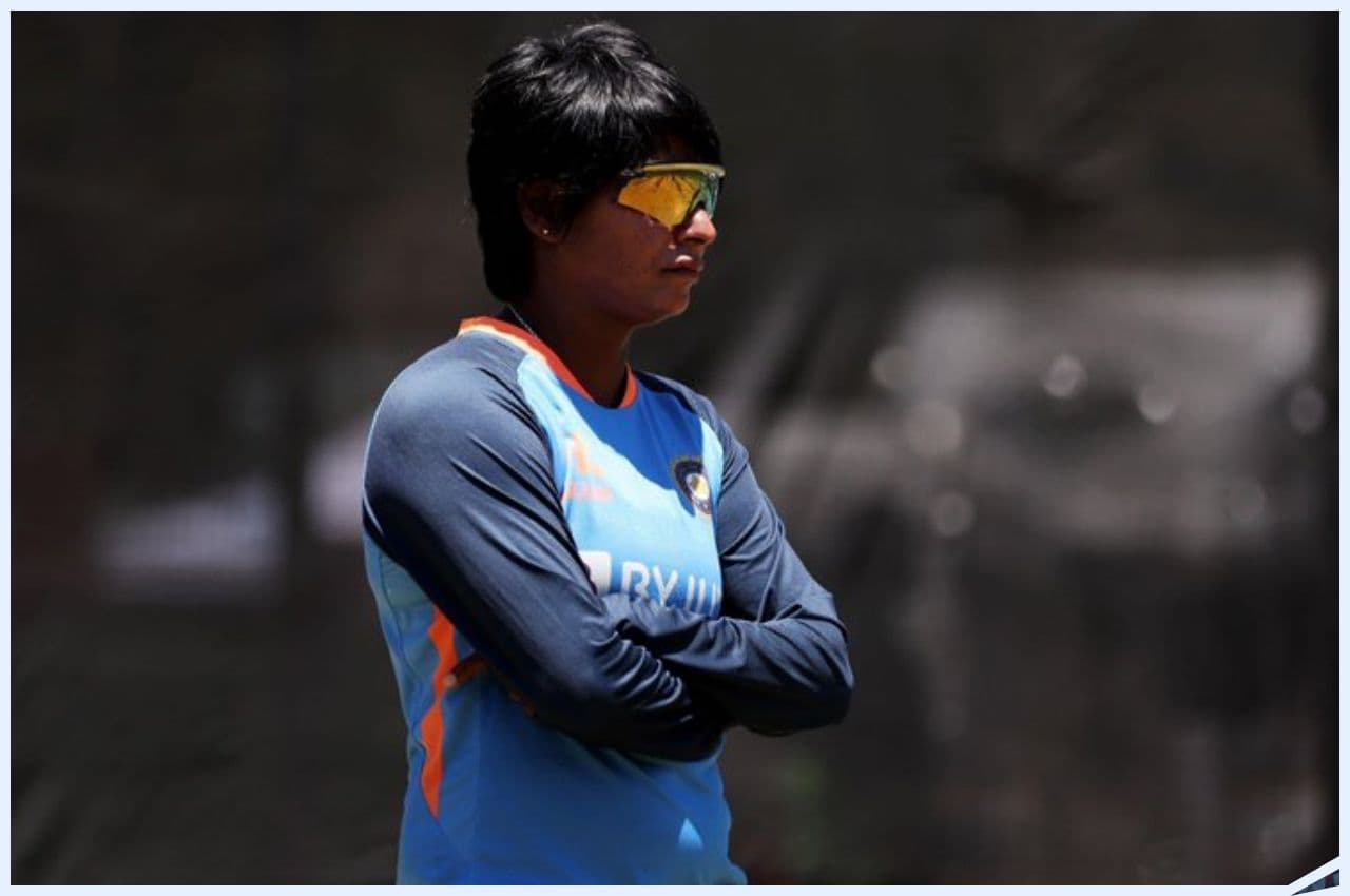 IND vs BAN: बांग्लादेश दौरे के लिए टीम इंडिया के अंतरिम मुख्य कोच का ऐलान, इस दिग्गज को मिली कमान