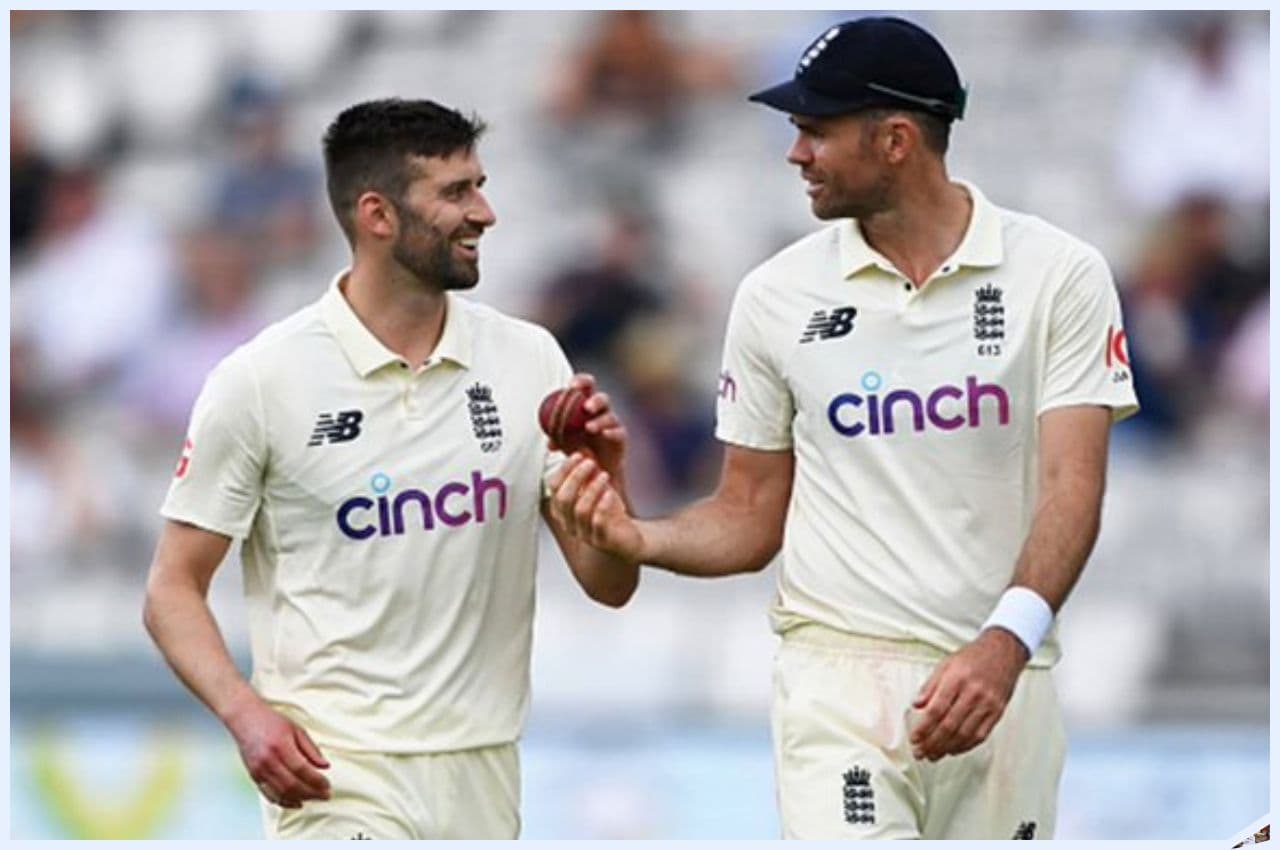 Ashes 2023, 3rd Test: इंग्लैंड टीम का ऐलान, तीन धाकड़ खिलाड़ियों की छुट्टी, खूंखार गेंदबाज की वापसी