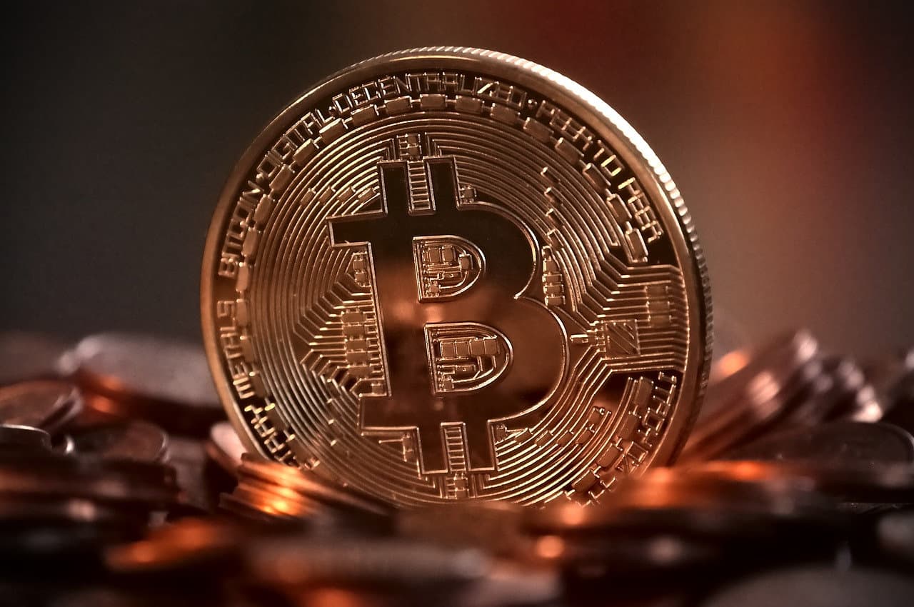 Cryptocurrency बनी करोड़पति बनने का जरिया, अब तक इतने लोग बन चुके हैं अरबपति