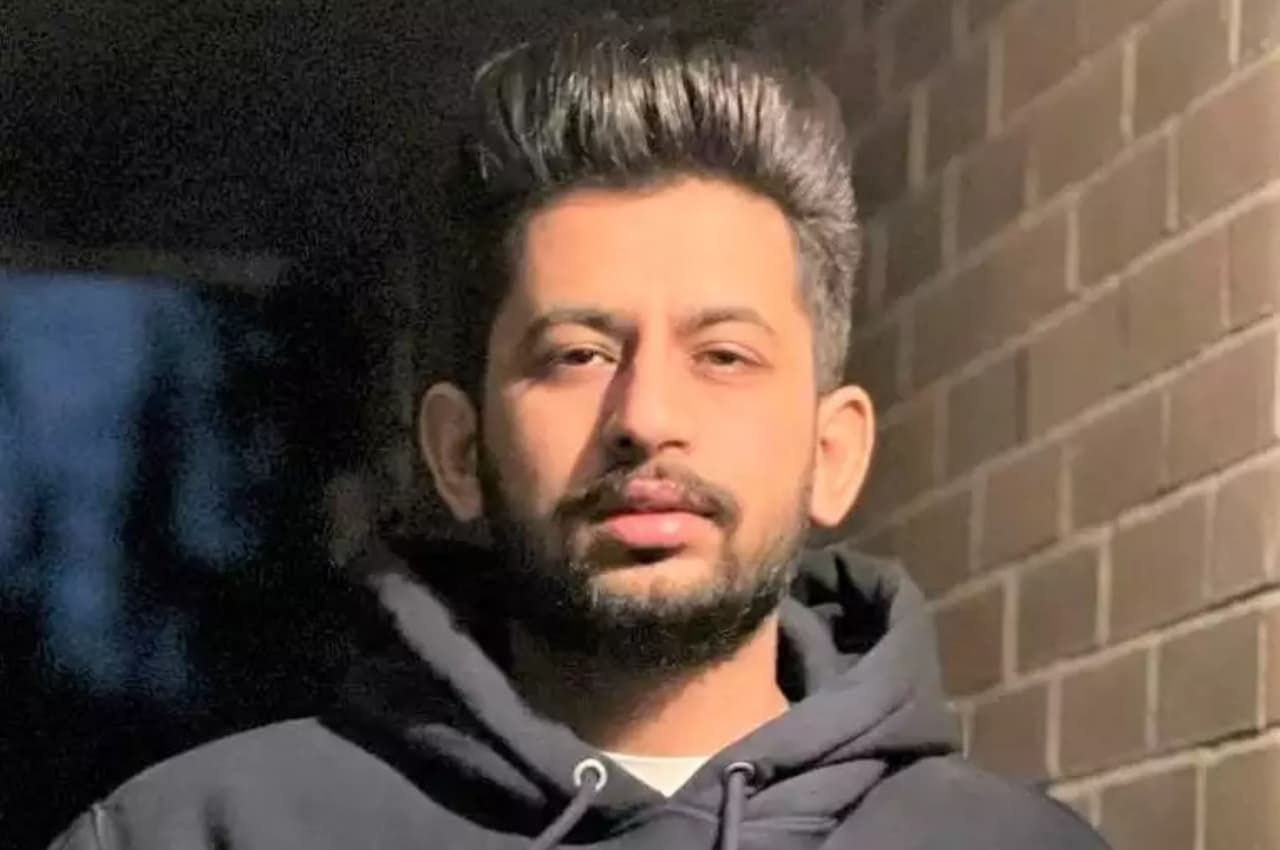 कनाडा में कार चोरी का विरोध करने पर भारतीय मूल के छात्र की हत्या, अस्पताल में छह दिन लड़ी जिंदगी की जंग