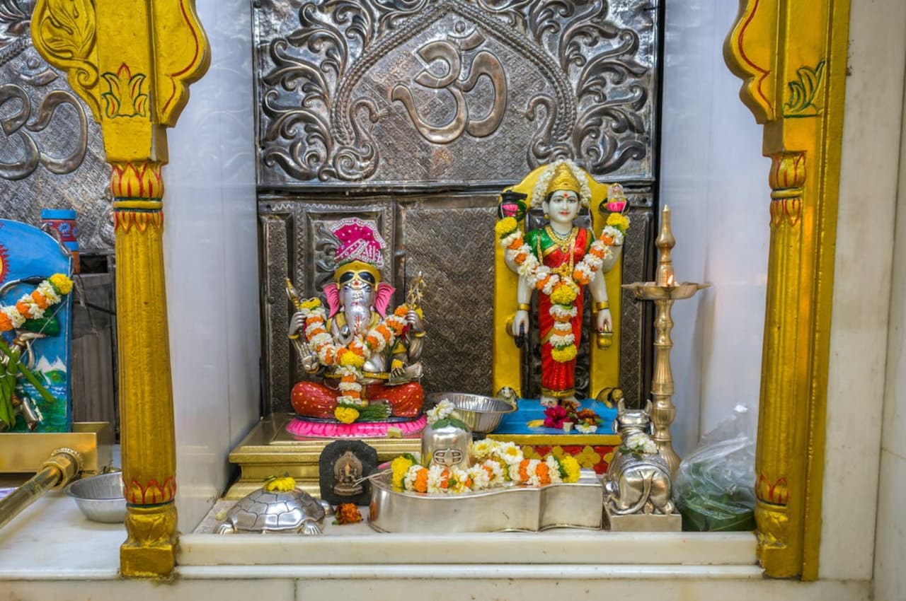 August Vrat Tyohar List: अगस्त माह में आएंगे ये व्रत-त्यौहार, यहां देखें पूरी लिस्ट