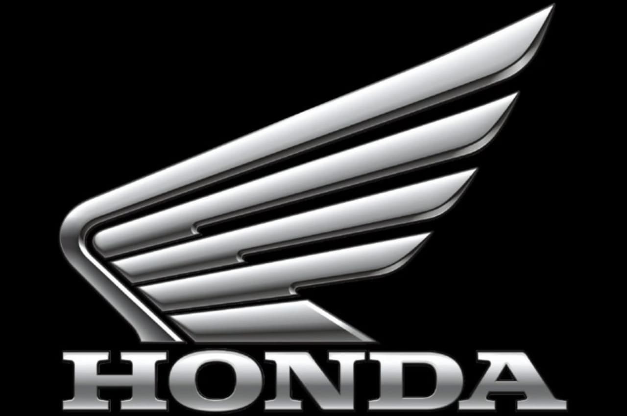 Honda का बड़ा धमाका, लेकर आया दो नए टू व्हीलर, जानें फुल डिटेल