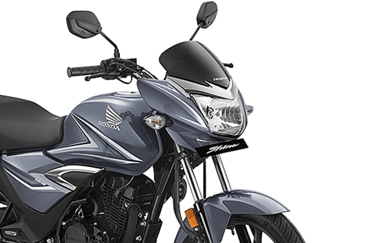 93 km/h की टॉप स्पीड और कीमत 80 हजार से कम, होंडा की इस बाइक ने मार्केट में मचाया बवाल