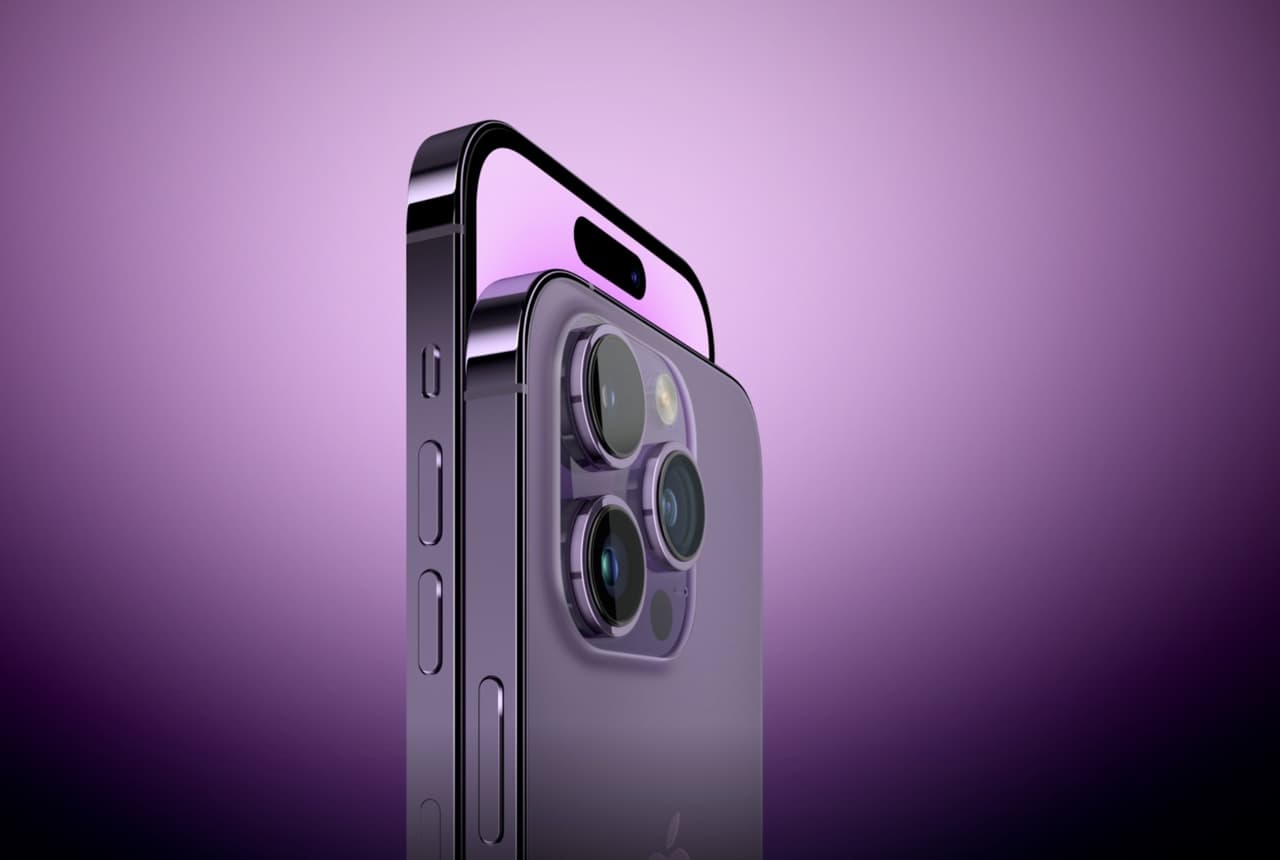 iPhone लवर्स को लगा झटका! iPhone 15 की लॉन्चिंग में हो सकती है देरी, जानें कब तक होगा लॉन्च