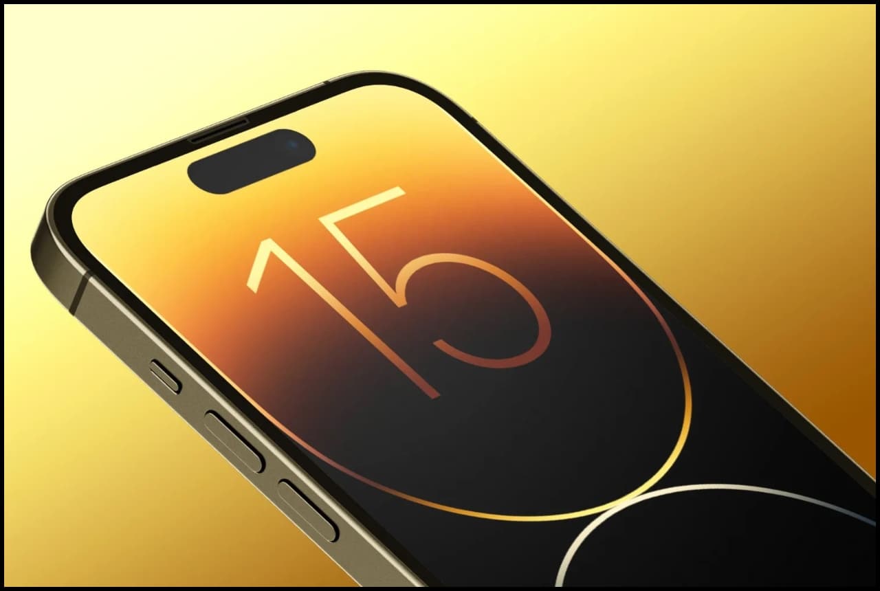 iPhone में अब जल्दी बैटरी खत्म होने वाली झंझट होगी दूर! जानिए कैसे?