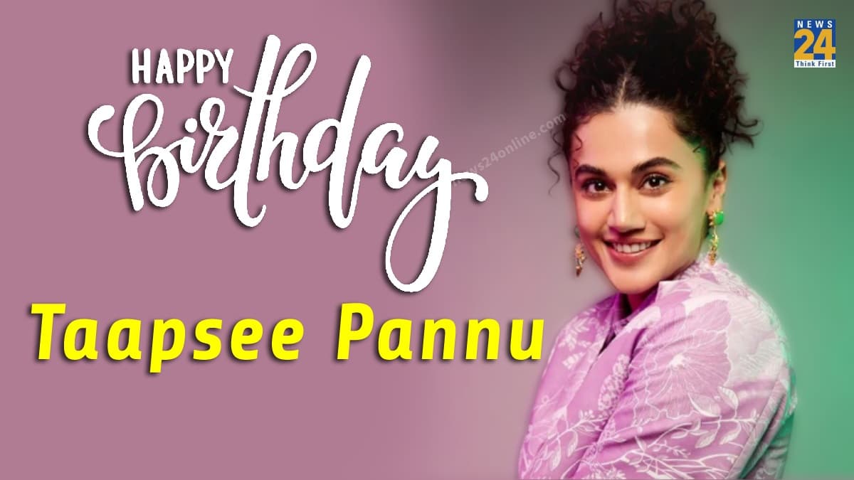 बॉलीवुड में आने से पहले इंजीनियर थीं ये एक्ट्रेस, फिर ऐसे इंडस्ट्री में जमाई धाक