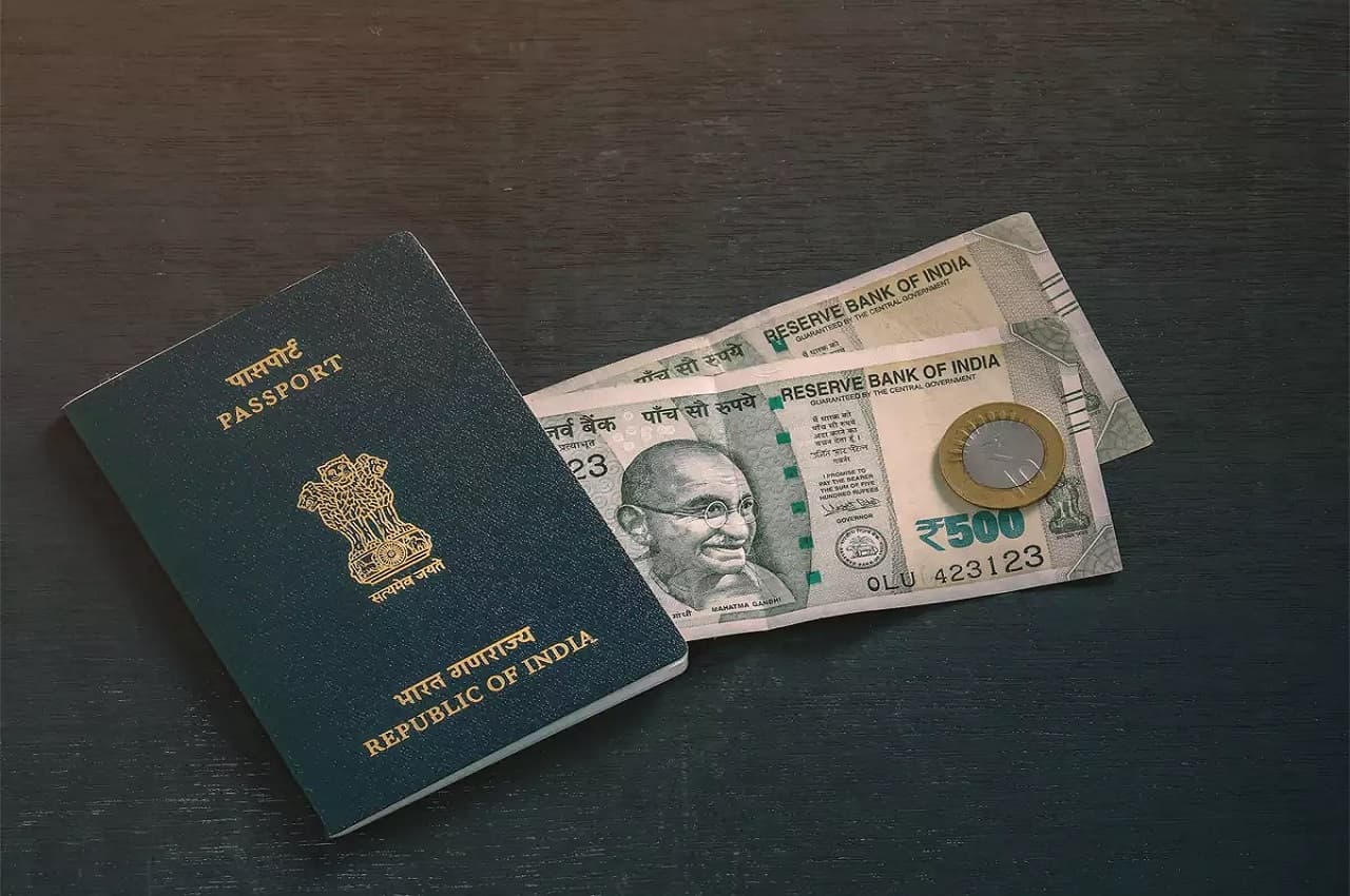 भारत का रुपया इन देशों की करेंसी पर है भारी, देखें- मात्र एक रुपये में मिलेगा कितना?