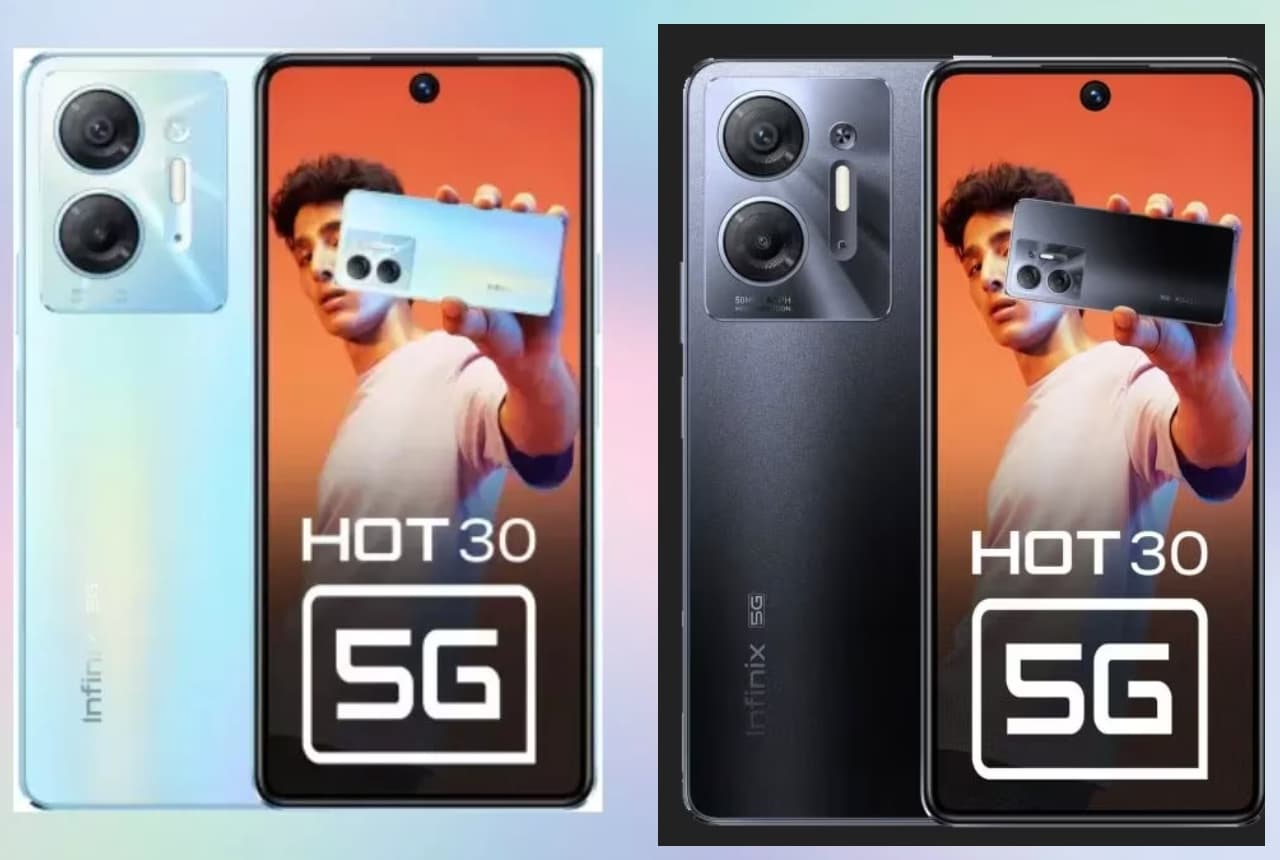 Flipkart Big Saving Days सेल हुई खत्म, फिर भी इस 5G स्मार्टफोन को सिर्फ 749 रुपये में खरीदने का मौका!