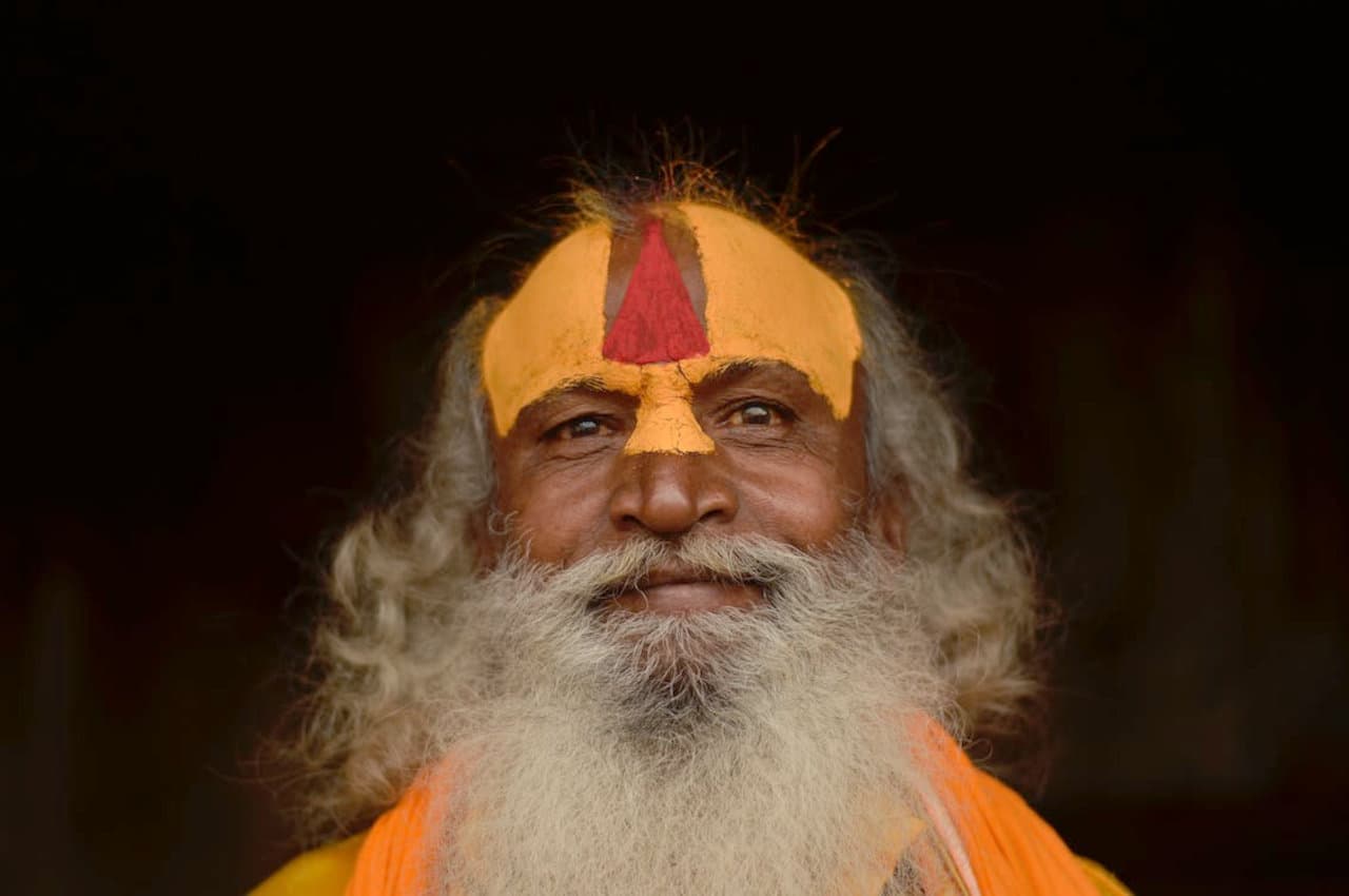 lalat ka tilak Kaalchakra, kaalchakra today, Pandit Suresh Pandey, Jyotish tips,