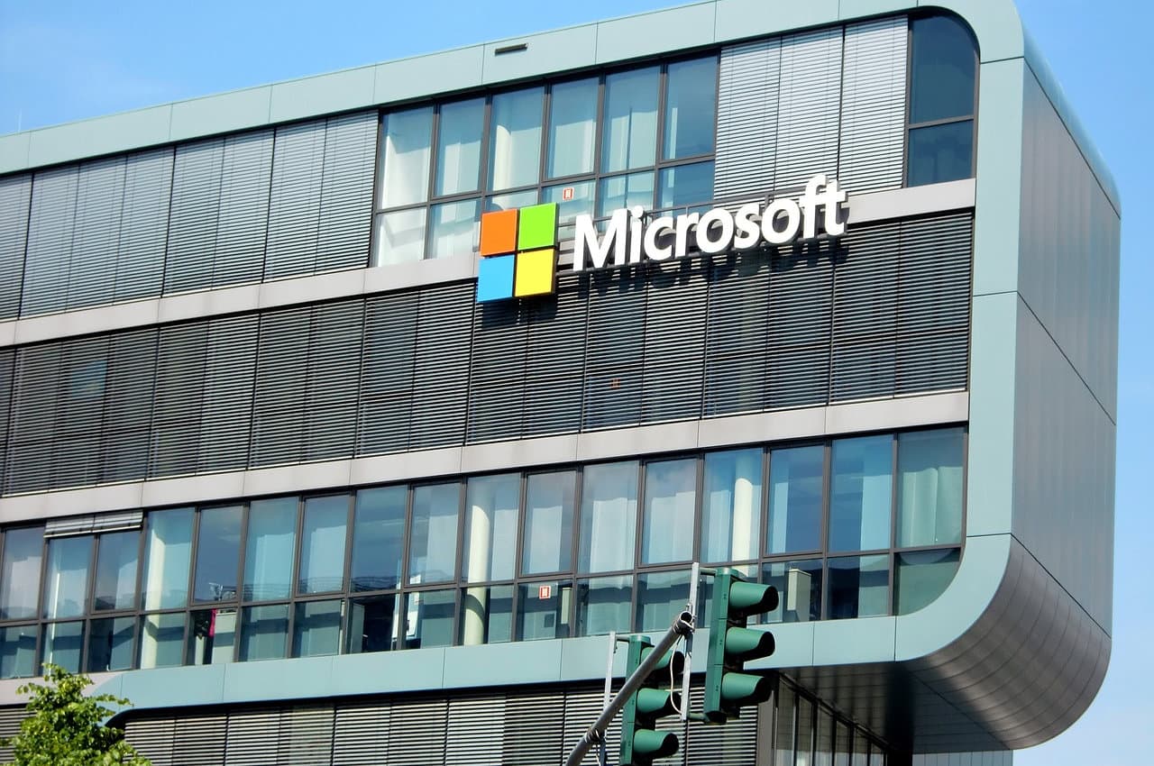 Microsoft, AI Tools, Microsoft 365, Gadget News, Gadget News Hindi