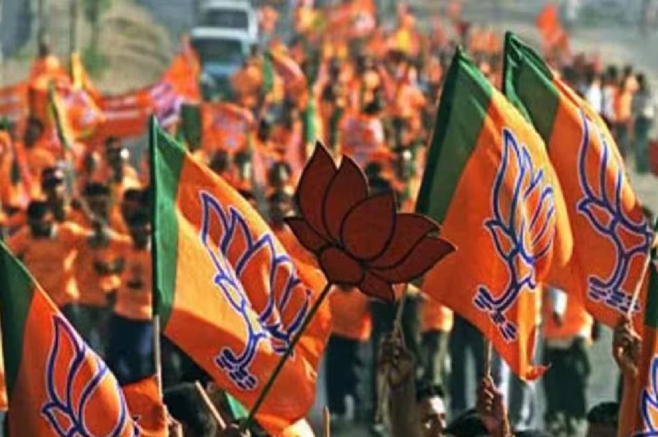 MP में चुनाव से पहले BJP हर हाल में दूर करेगी रूठों की नाराजगी, नरेंद्र सिंह तोमर ने कही बड़ी बात