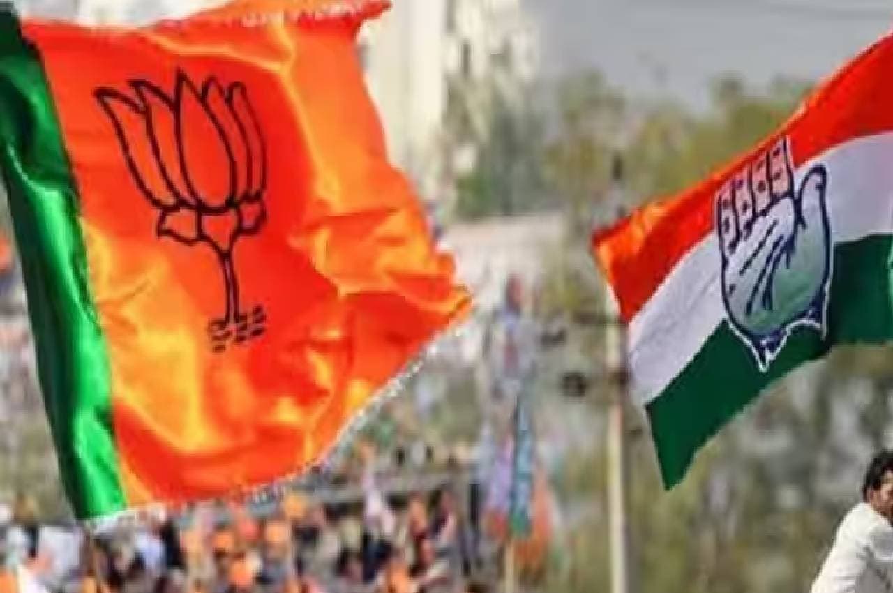 MP में विधानसभा चुनाव से पहले बढ़ी सियासी सरगर्मी, लगेगा दिग्गजों का जमावड़ा, जानिए किस नेता की कहा होगी सभा