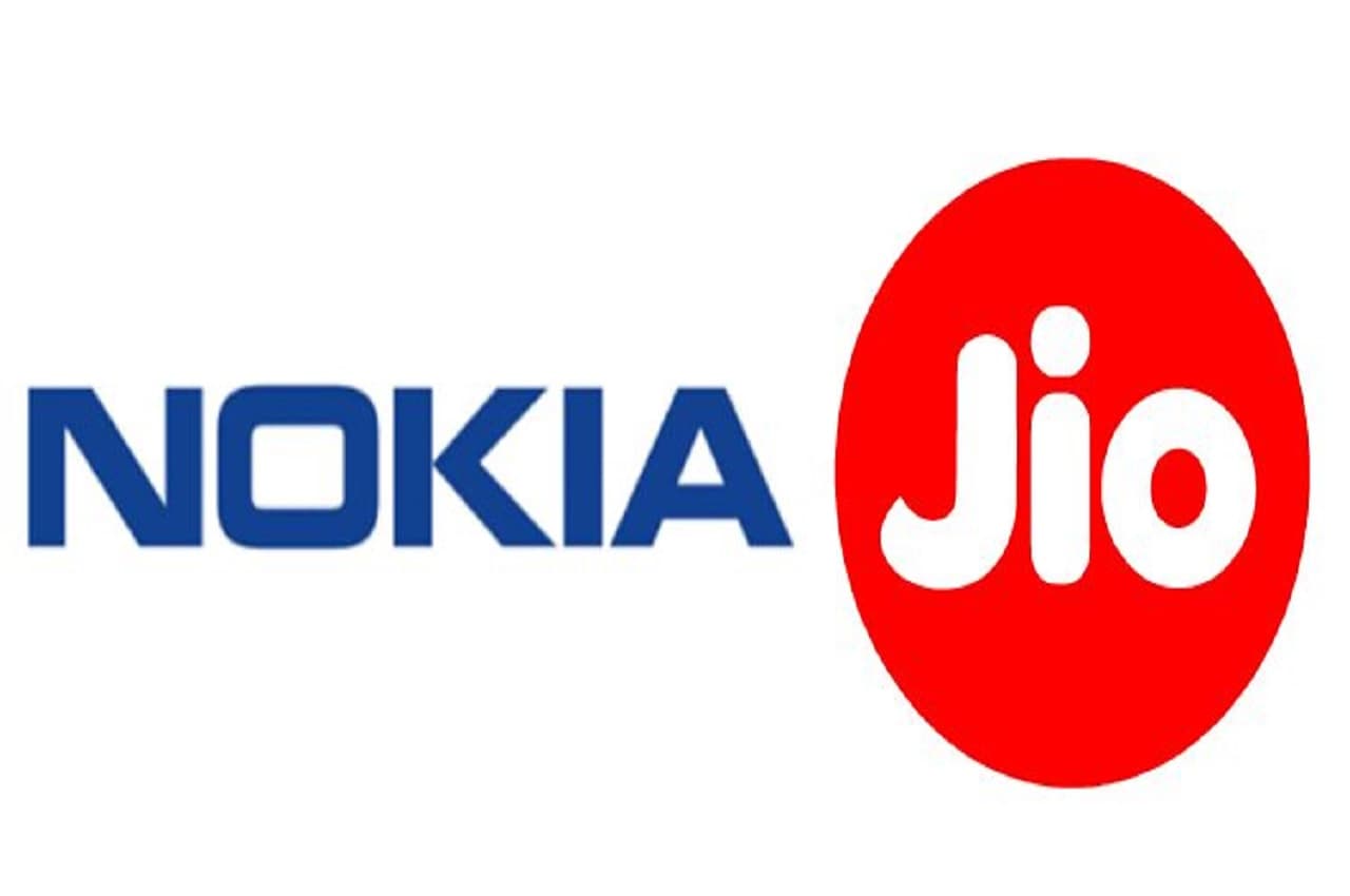 Reliance Jio करने जा रहा है Nokia से 1.7 अरब डॉलर की डील, जानें- इसमें ग्राहकों को क्या मिलेगा?
