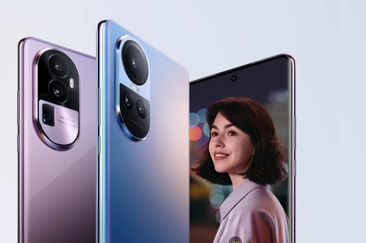 OPPO Reno 10 Series: 10 जुलाई को होगा लॉन्च, जानें कैसे और कहां देखें Launch Event?