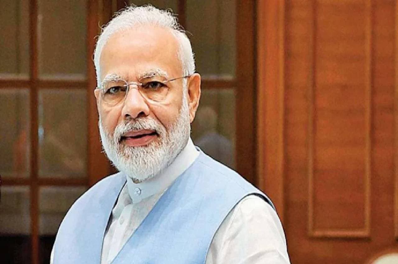 PM मोदी शहडोल में आदिवासी भाई-बहनों के साथ करेंगे भोजन, प्रधानमंत्री का आज दिखेगा देशी अंदाज