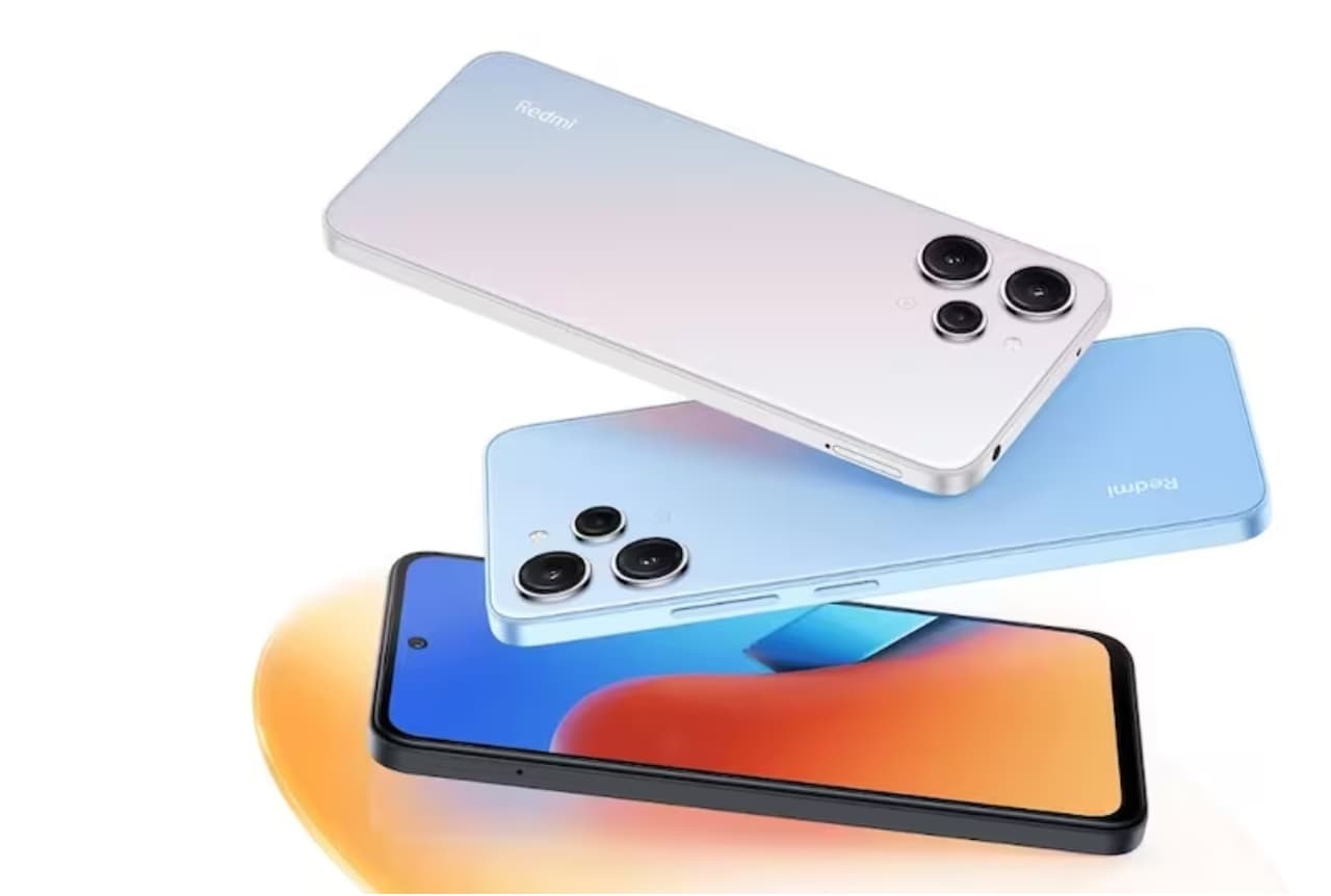 Redmi 12 का टीजर जारी, इन फीचर्स और कलर ऑप्शन्स के साथ 1 अगस्त को होगा लॉन्च