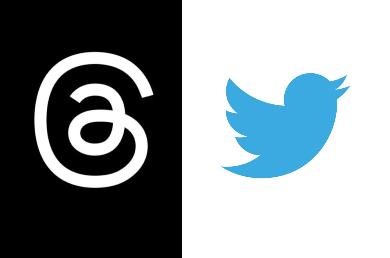 Threads पर यूजर की संख्या पहुंची 9 करोड़ के पार, बना Twitter के लिए खतरा