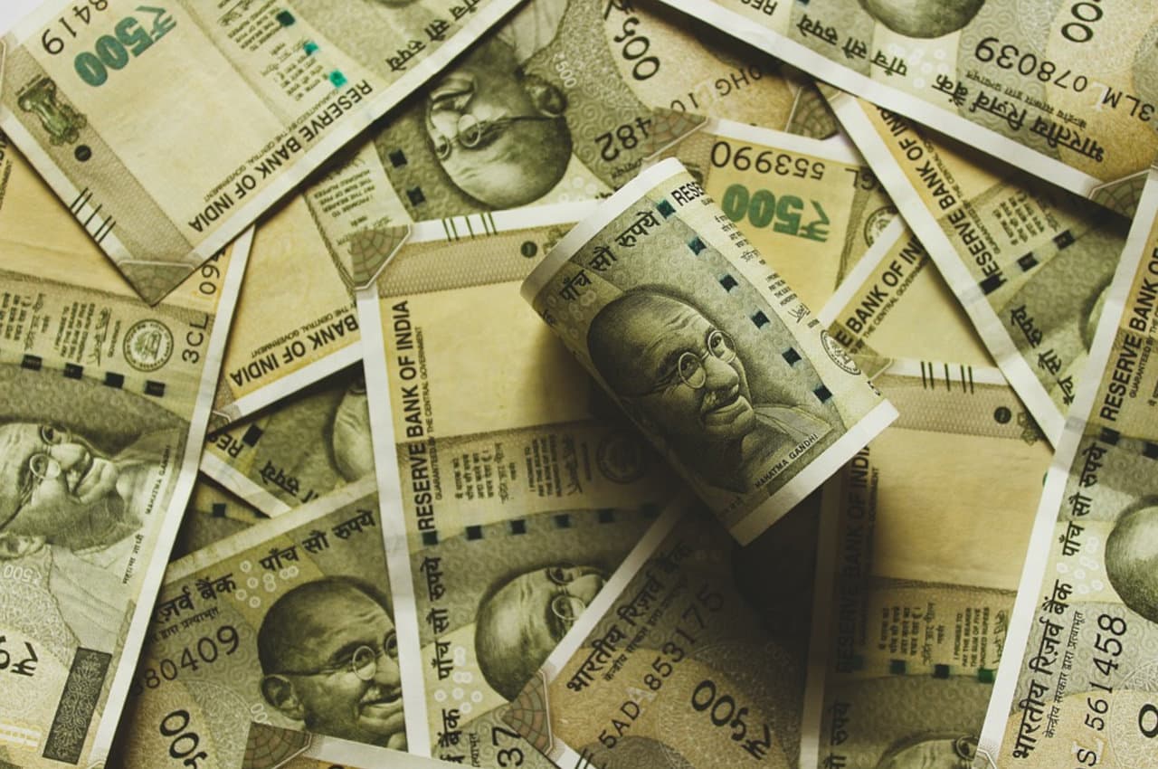 SBI special scheme: कम समय में आपका पैसा हो जाएगा दोगुना, जानिए- कितने साल का है ये प्लान
