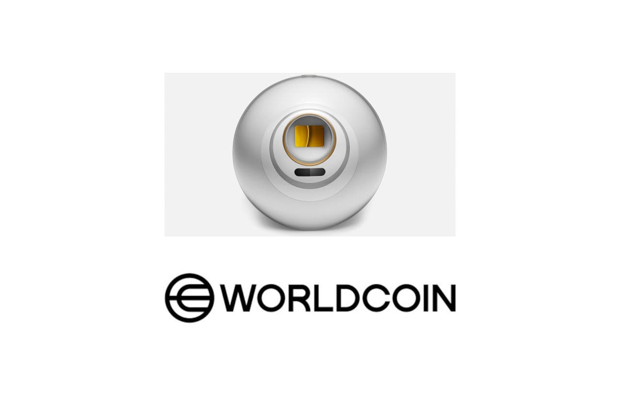 ChatGPT डवलपर सैम ऑल्टमैन ने लॉन्च किया नया क्रिप्टो प्रोजेक्ट ‘Worldcoin’