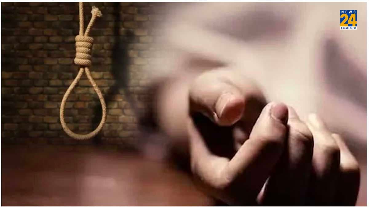 सुसाइड रोकने की तमाम कोशिशें फेल, 5 घंटे में 2 छात्राें के जान देने के बाद कोटा कलेक्टर ने लिया बड़ा फैसला