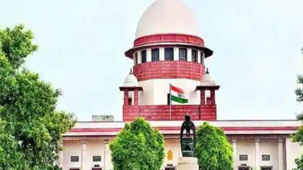 सुप्रीम कोर्ट ने पूछा- जम्मू-कश्मीर फिर से राज्य कब बनेगा? केंद्र बोला- 31 अगस्त को देंगे जानकारी