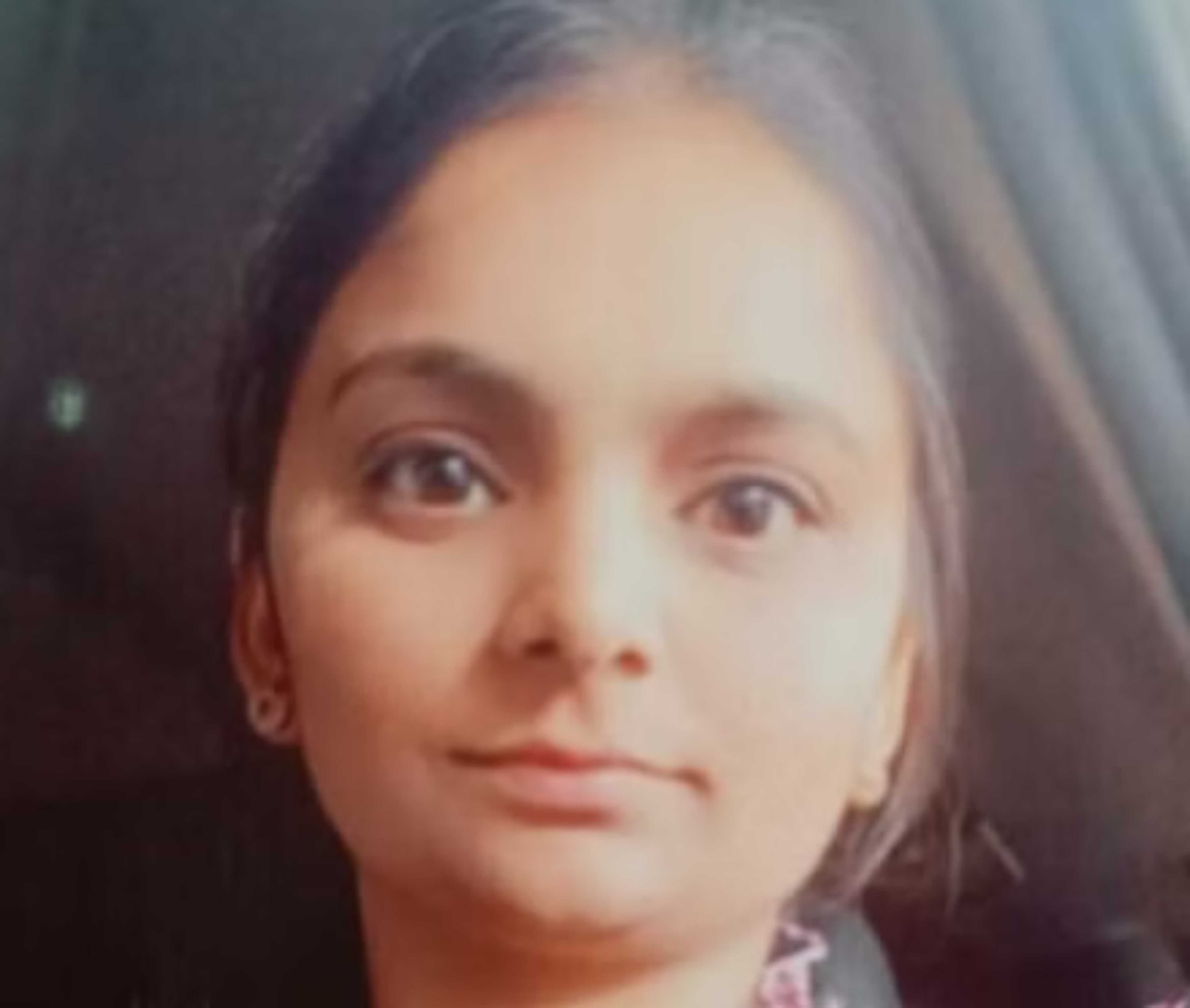 Honor Killing: लव मैरिज से खफा भाई ने की लड़की की हत्या, पोस्टमॉर्टम करने वाले डॉक्टर भी रह गए हैरान