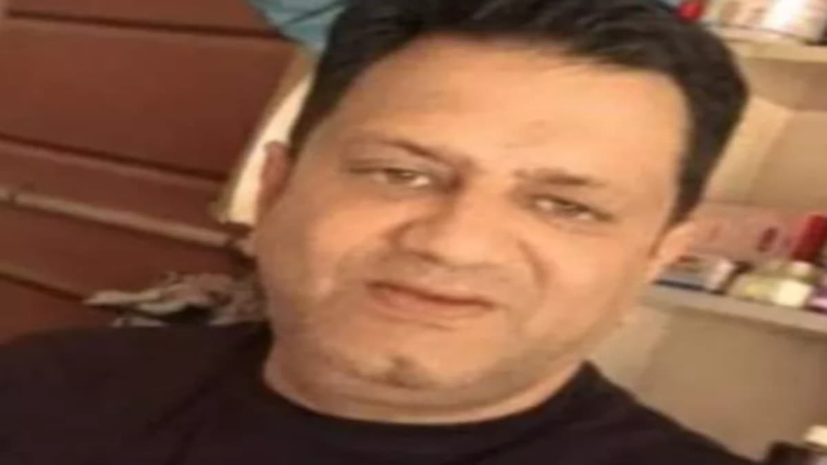 पटियाला में डॉक्‍टर का कत्ल, कैंची से किए अज्ञात लोगों ने वार; अब CCTV खंगाल रही पुलिस