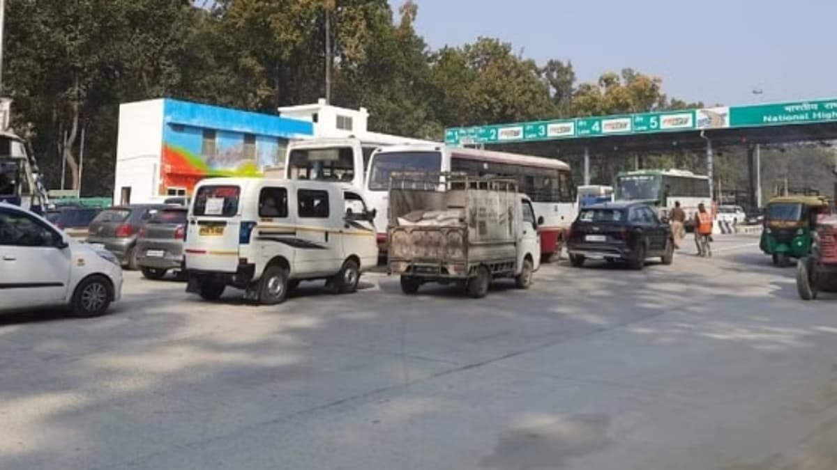 New Toll Rates: दिल्ली और हरियाणा से चंडीगढ़ का सफर होगा महंगा; जानें कितनी ढीली होगी आपकी जेब