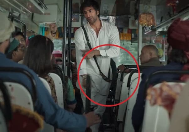 विवाद में आई 'यारियां 2', फिल्म के डायरेक्टर-प्रोड्यूसर और एक्टर समेत 4 पर हुई FIR दर्ज; ये है गुनाह-ए-अज़ीम