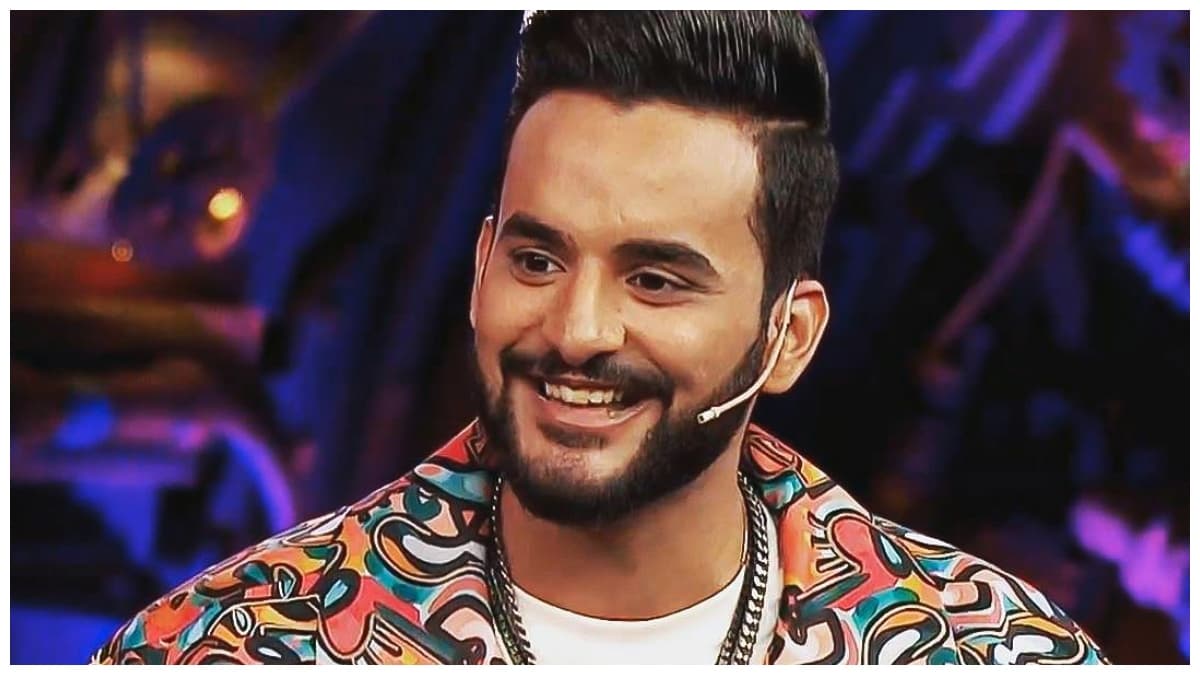 फुकरा इंसान के फैंस के लिए गुड न्यूज, अभिषेक की हेल्थ से जुड़ा बड़ा अपडे़ट आया सामने