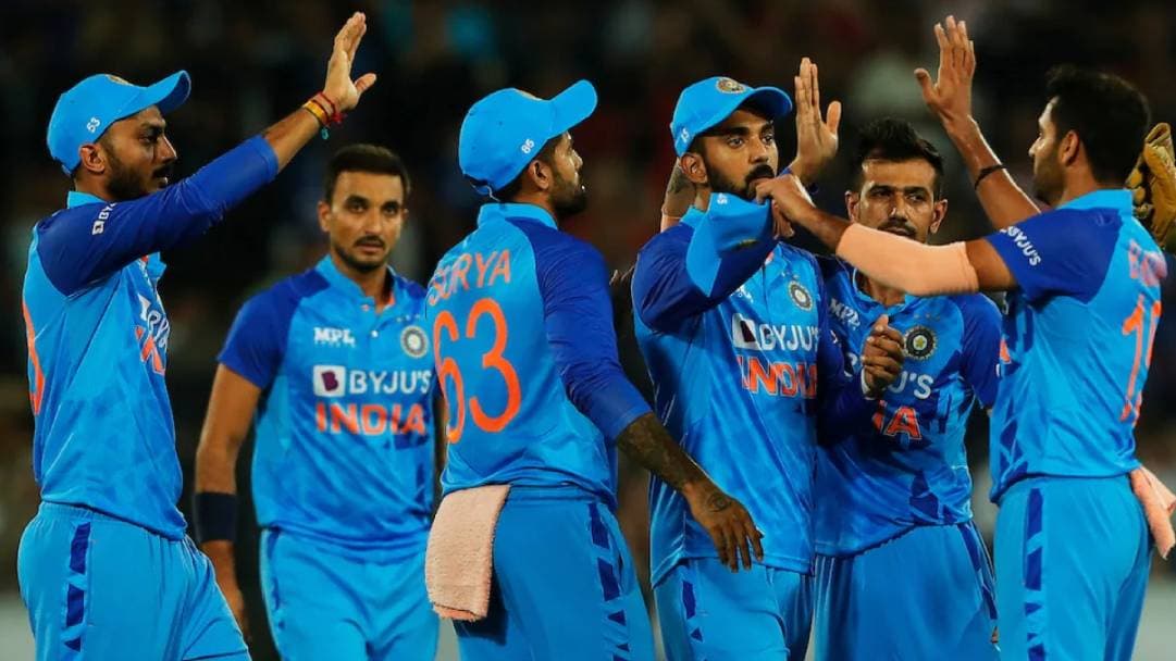 एशिया कप के लिए कल हो सकता है टीम इंडिया का ऐलान, बदल सकता है उप कप्तान, जानिए कौन है रेस में