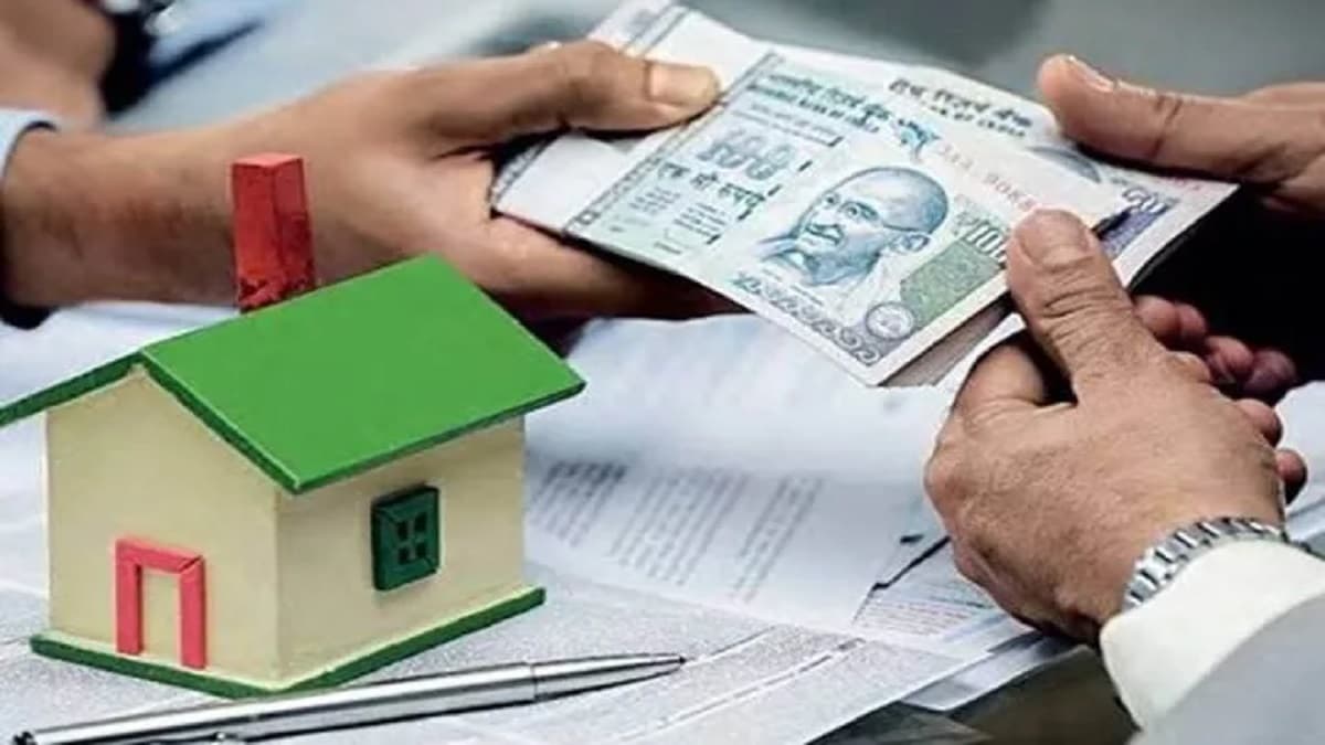 Bank of Baroda समेत इन बैंकों ने ग्राहकों को दिया बड़ा झटका, अब बढ़ जाएंगी आपकी EMI