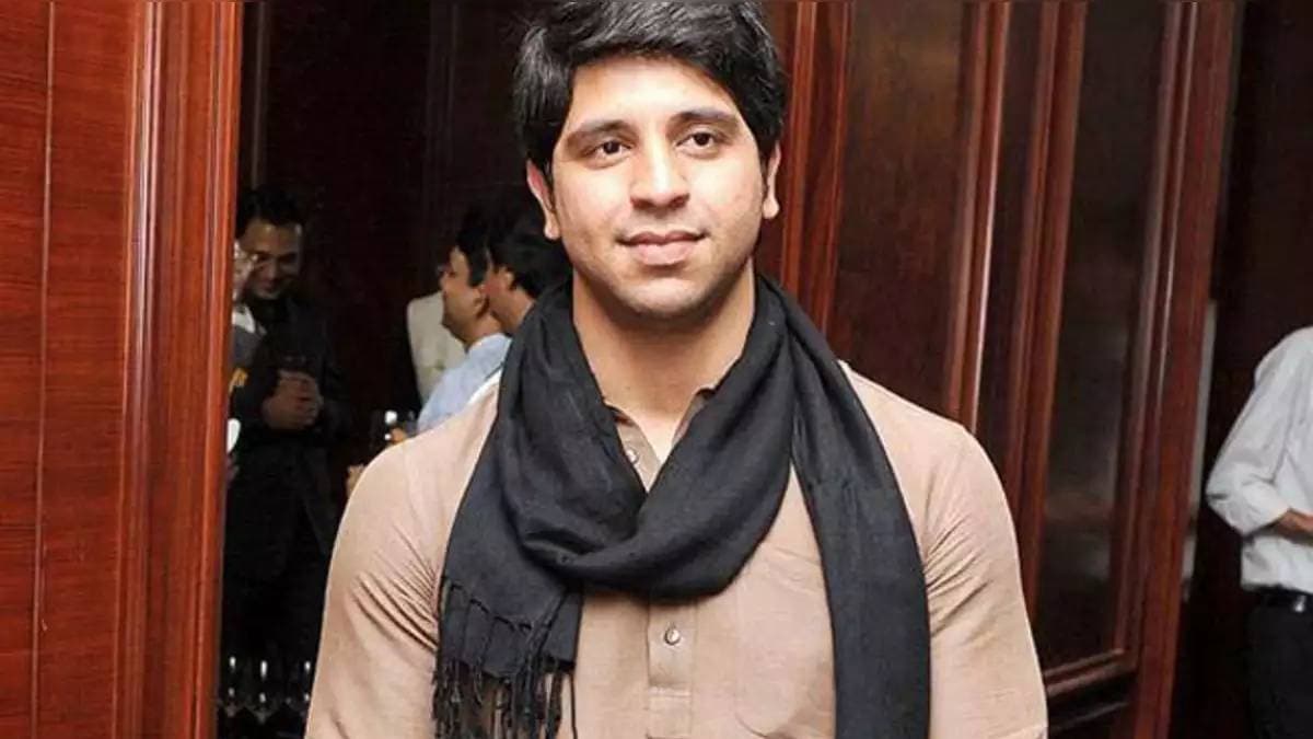 विपक्षी गठबंधन 'I.N.D.I.A' पर भाजपा का तंज, कहा- निकाह से पहले तीन तलाक...