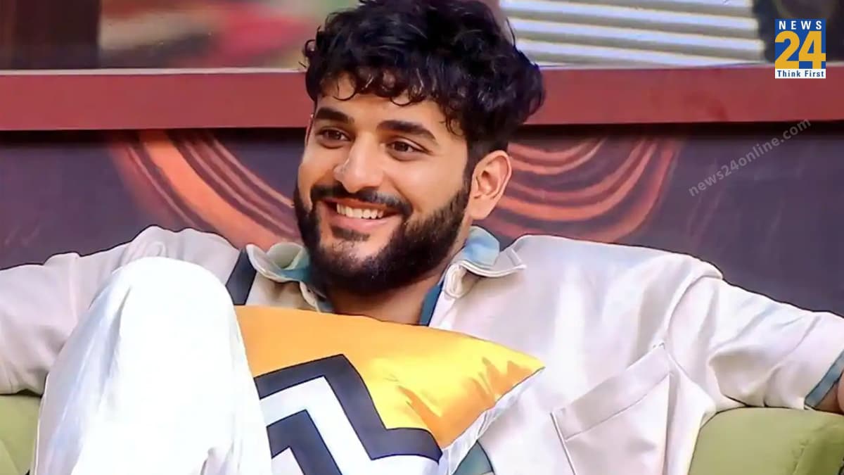 ‘मंगलसूत्र चाहिए…’, Bigg Boss के घर में Fukra Insaan को आया शादी का न्यौता