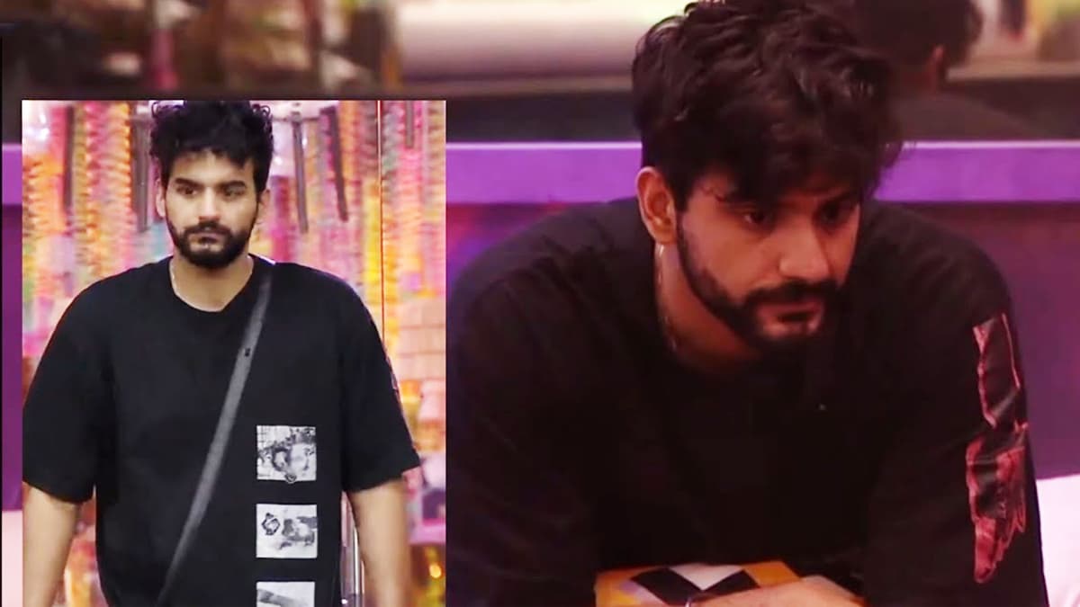 फिनाले से पहले Bigg Boss OTT 2 के घर से आई बुरी खबर, फुकरा इंसान की बहन बोली- प्रार्थना करें