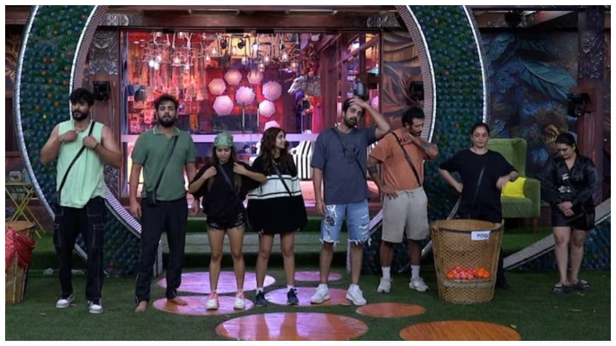 Bigg Boss OTT 2 Finale: इस दिन होगा शो का ग्रैंड फिनाले, ये होगी प्राइज मनी, जानें सब कुछ